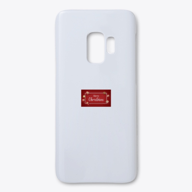 Ibex Brand Design
