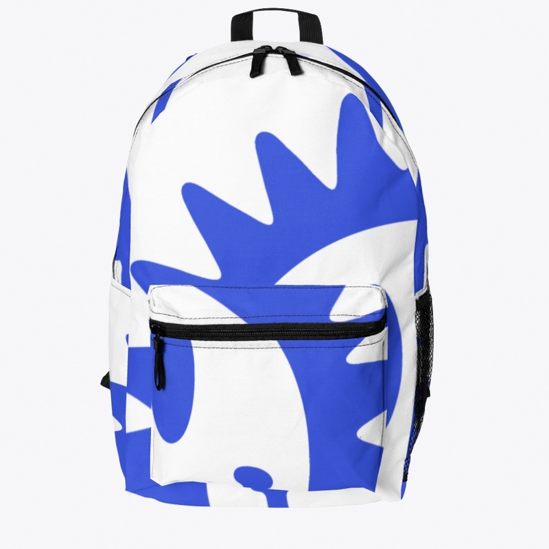 Awesome designs for you