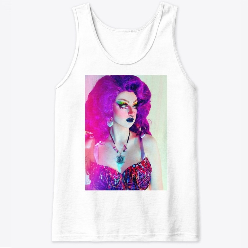 Store Exclusive: Neon Lights