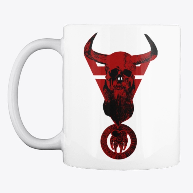 Slavic Gods - Veles