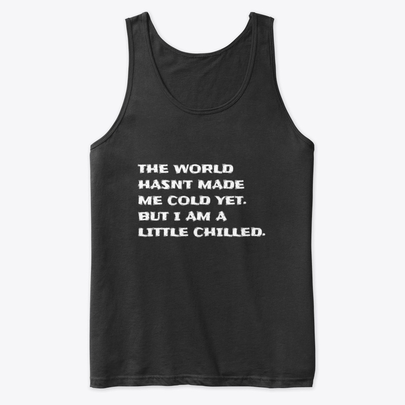 Inspirational quotes T-shirt #165