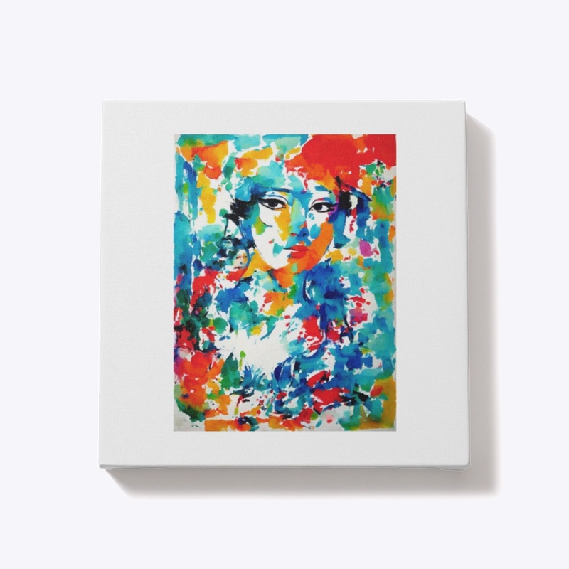 Artwall