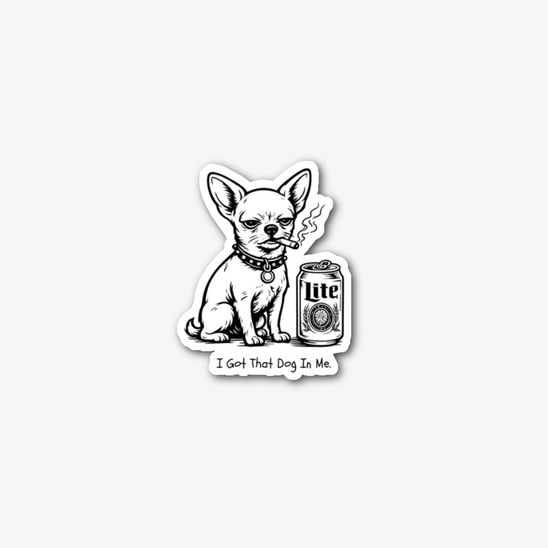 Chihuahua