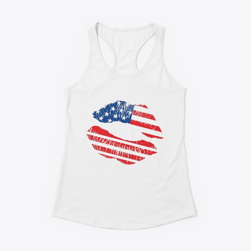 4th of July
