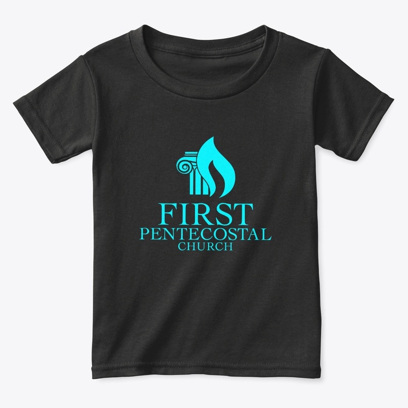 FPC - Turquoise 
