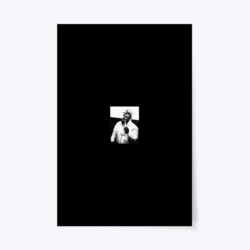 Everyday Ecofriendly Hoodie & Things