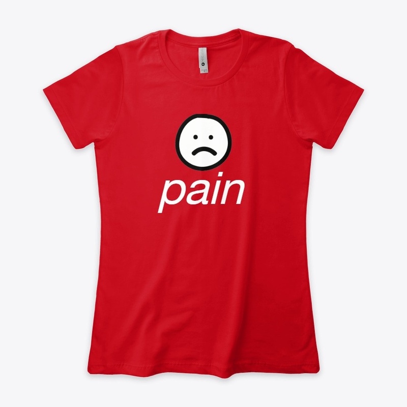 doppiodepresso merch