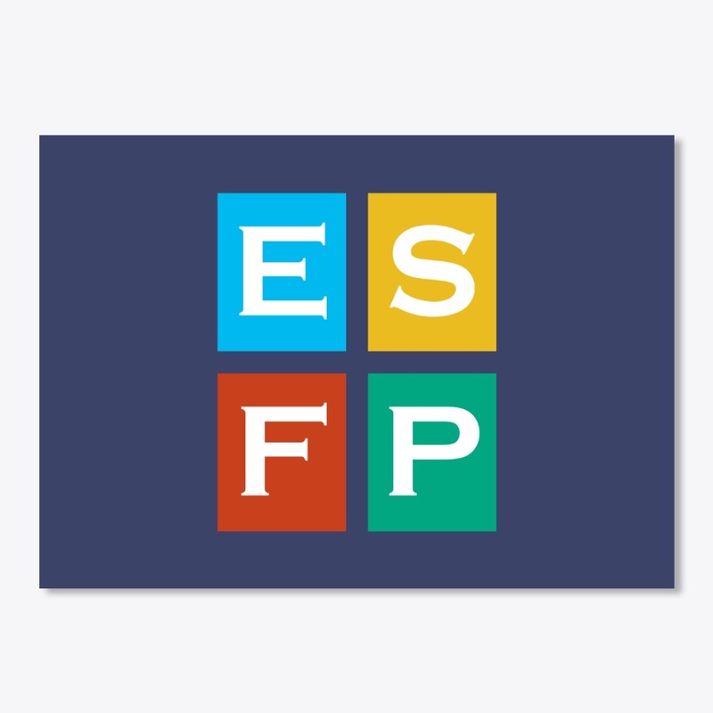 ESFP - The Entertainer - The Performer