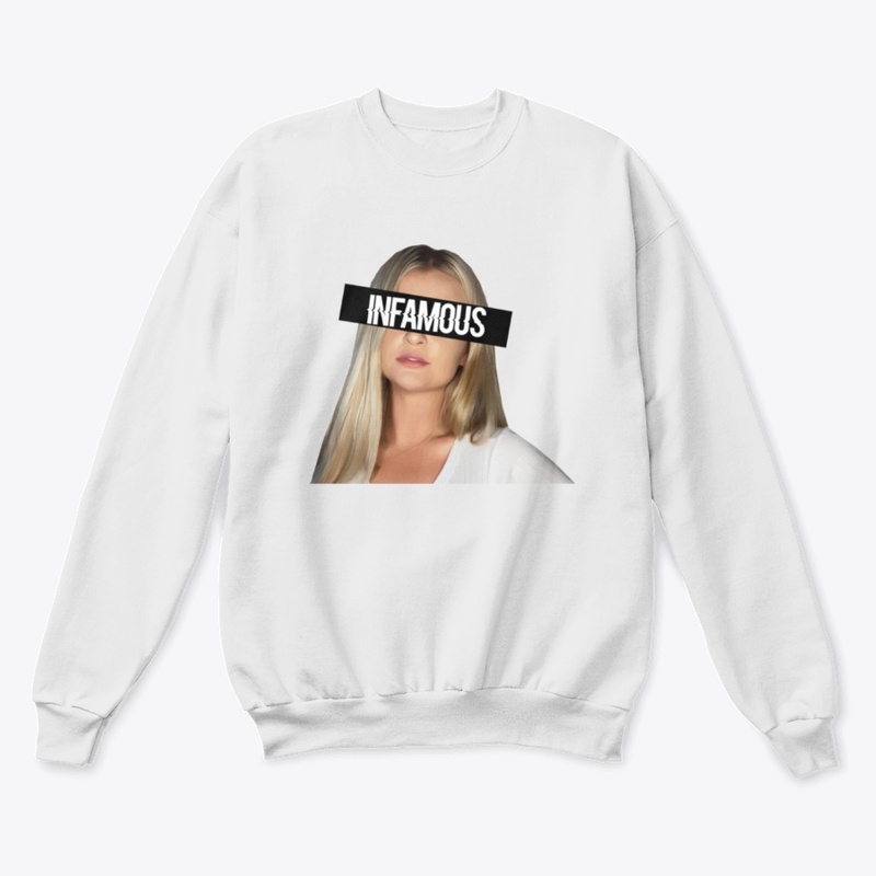 Merch