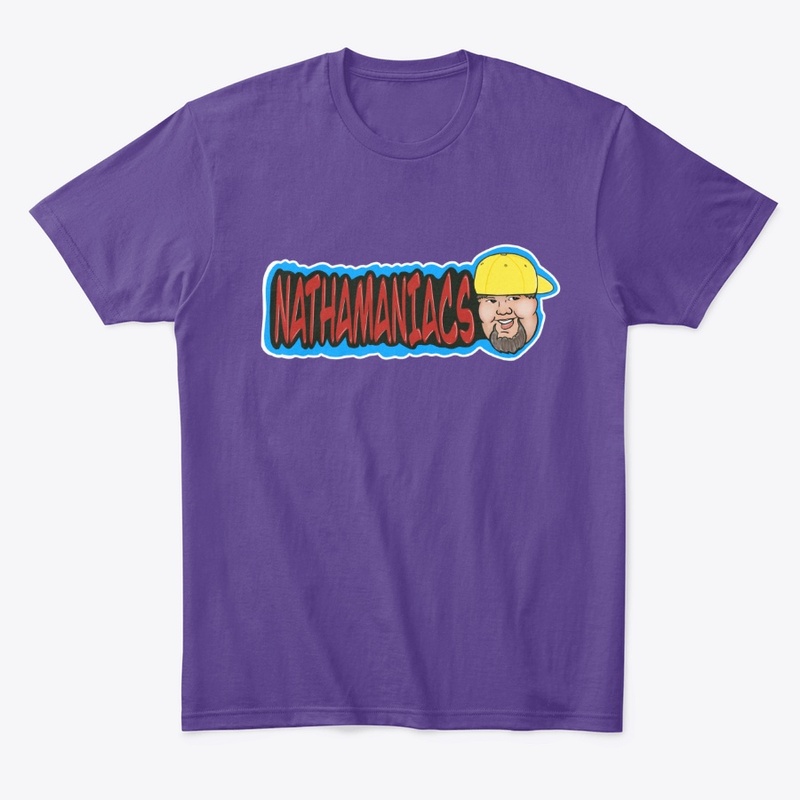 nathamaniac