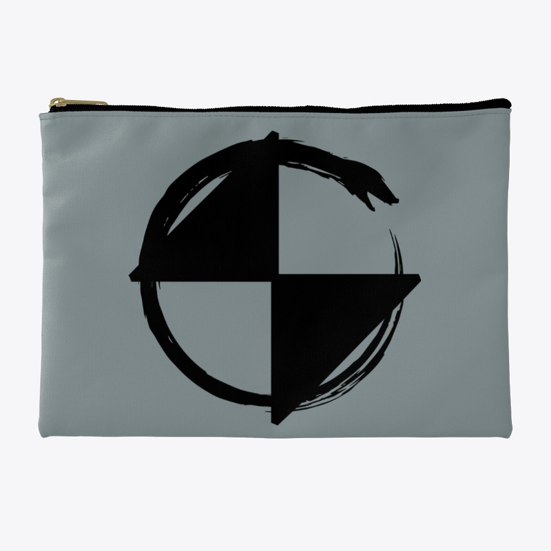 ABS Official Logo (Black)