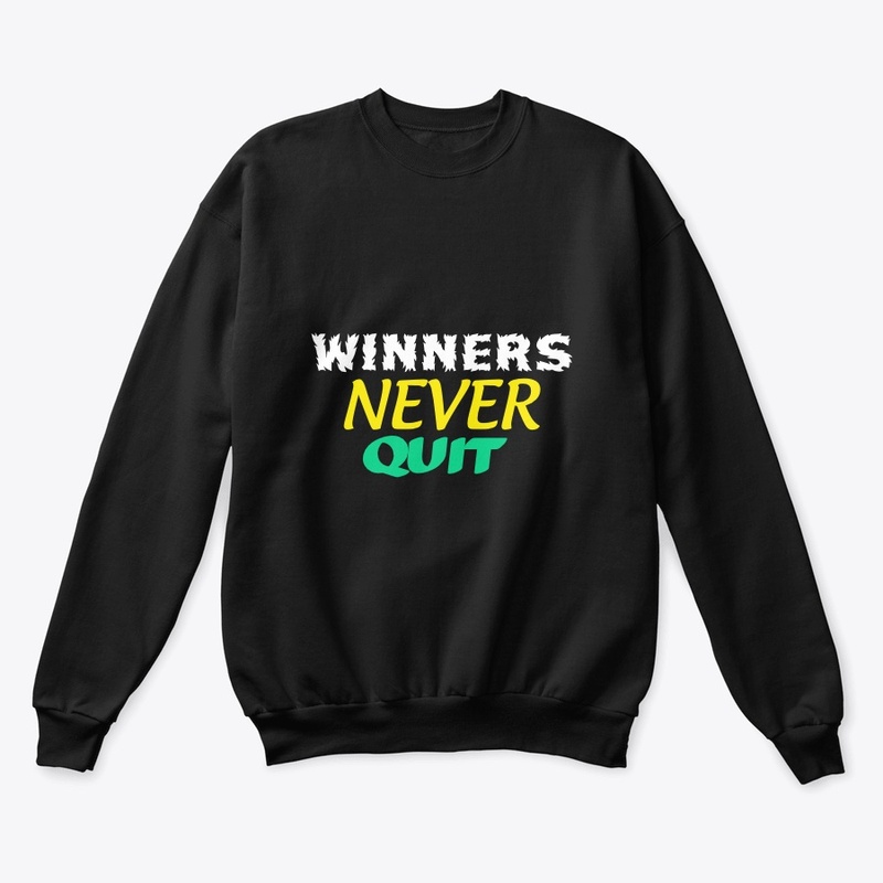 Quote T-shirts
