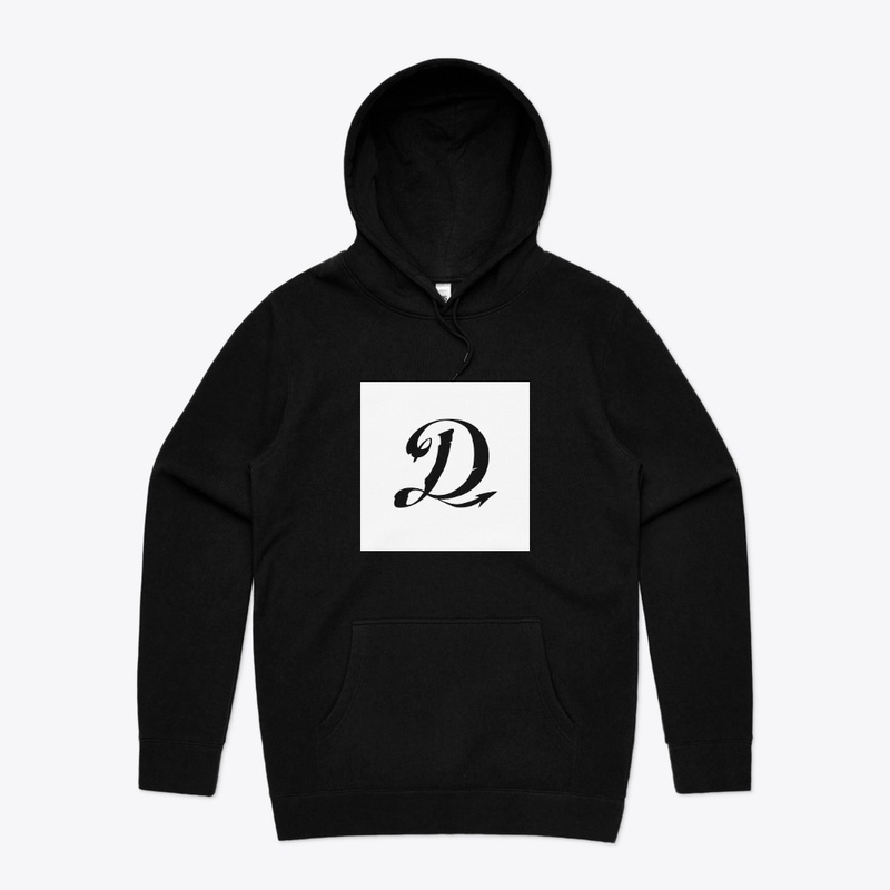 DEVIL T-SHIRT