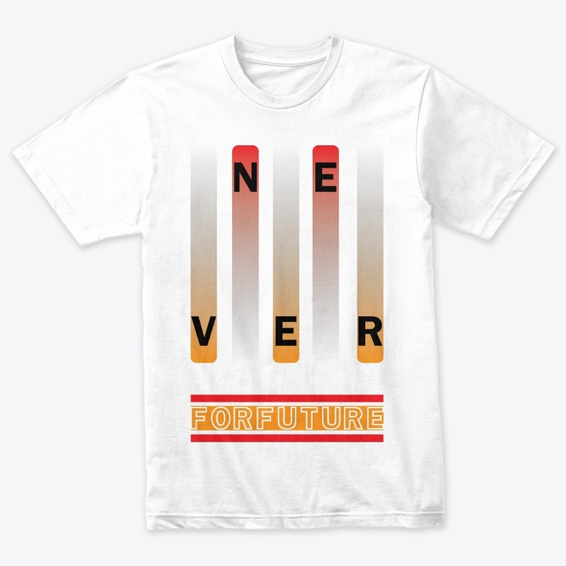 Latest t shirt design