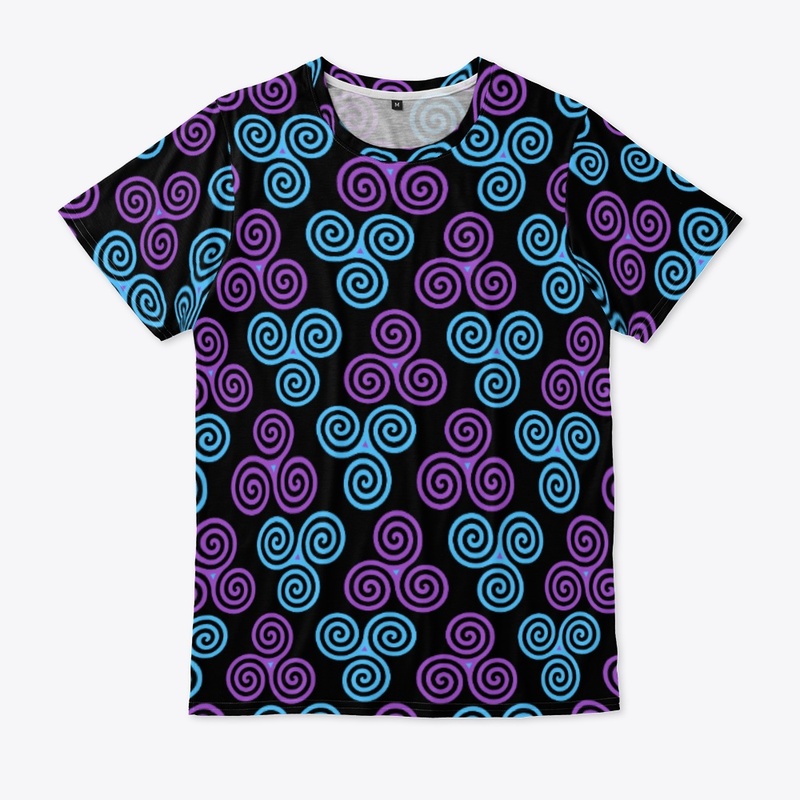 Poiesis Elusive Collection