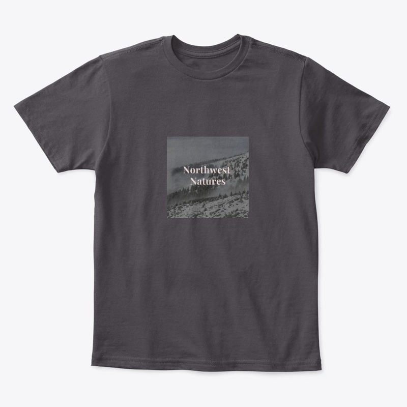 Northwest Natures 2 Collection