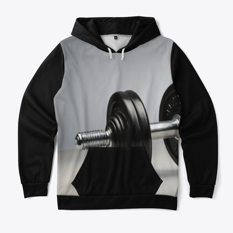 Dumbles Design