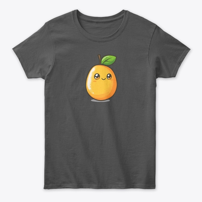 Mango Mood