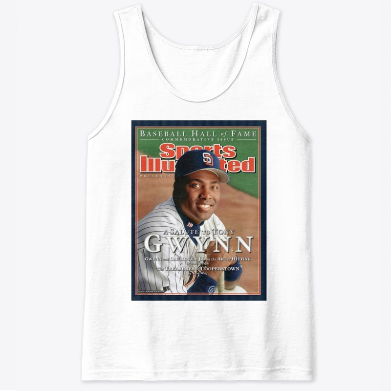 THE GREATEST HITTER OF ALL TIME