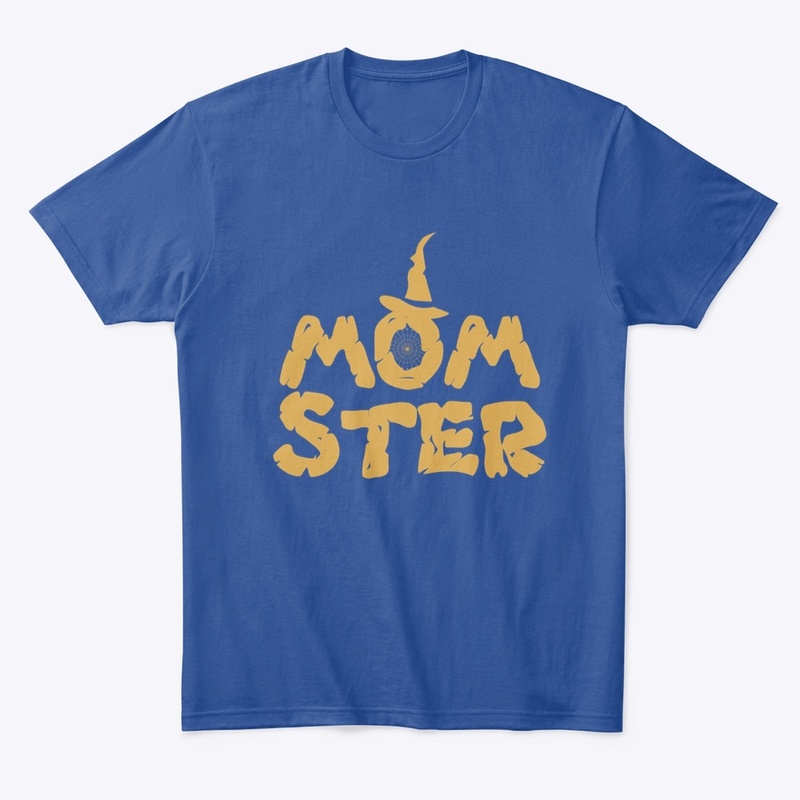 Momster