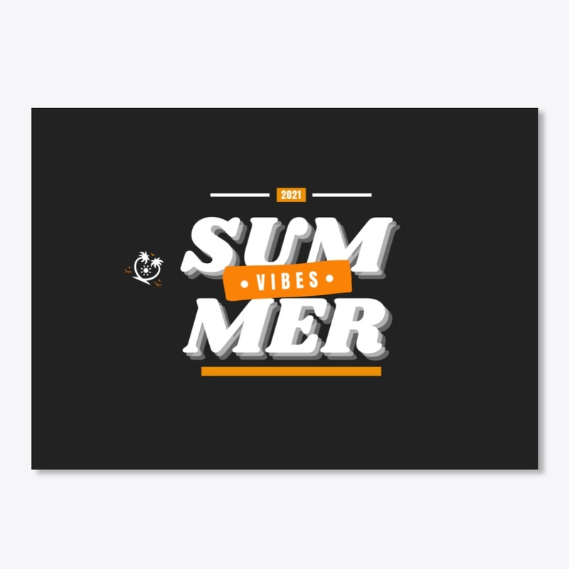 summer Vibes t-shirt,