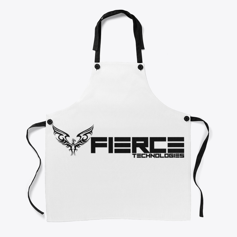 Fierce Technologies Corporation