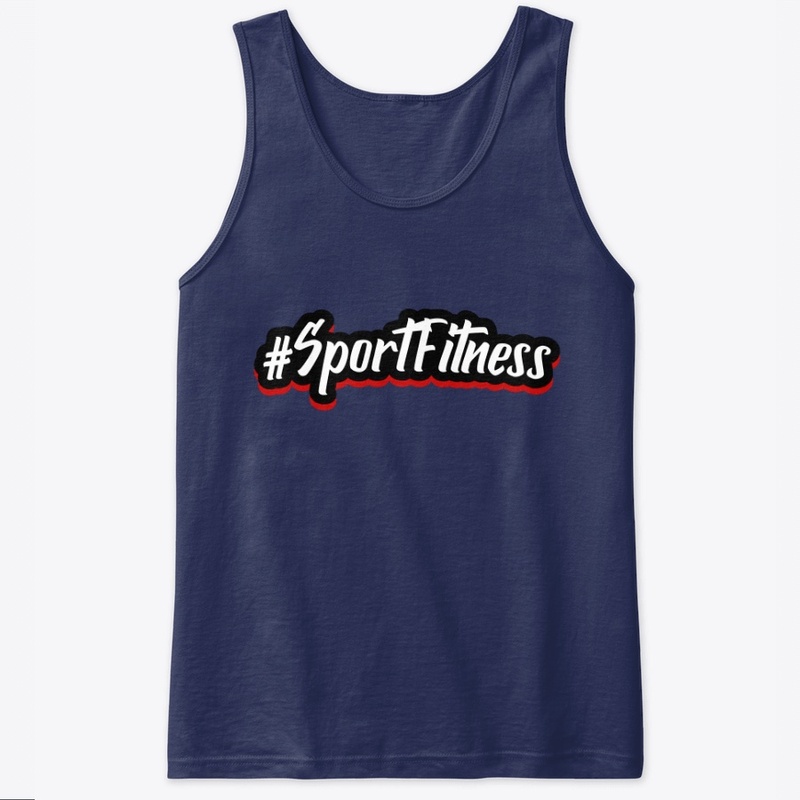 Sport Fitness