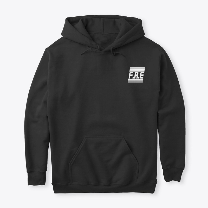 F.R.E | Forever Real Entertainment 
