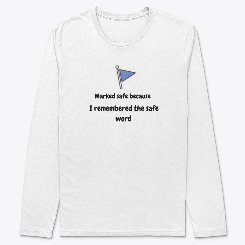 Funny shirt 