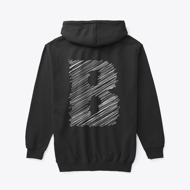 B Collection