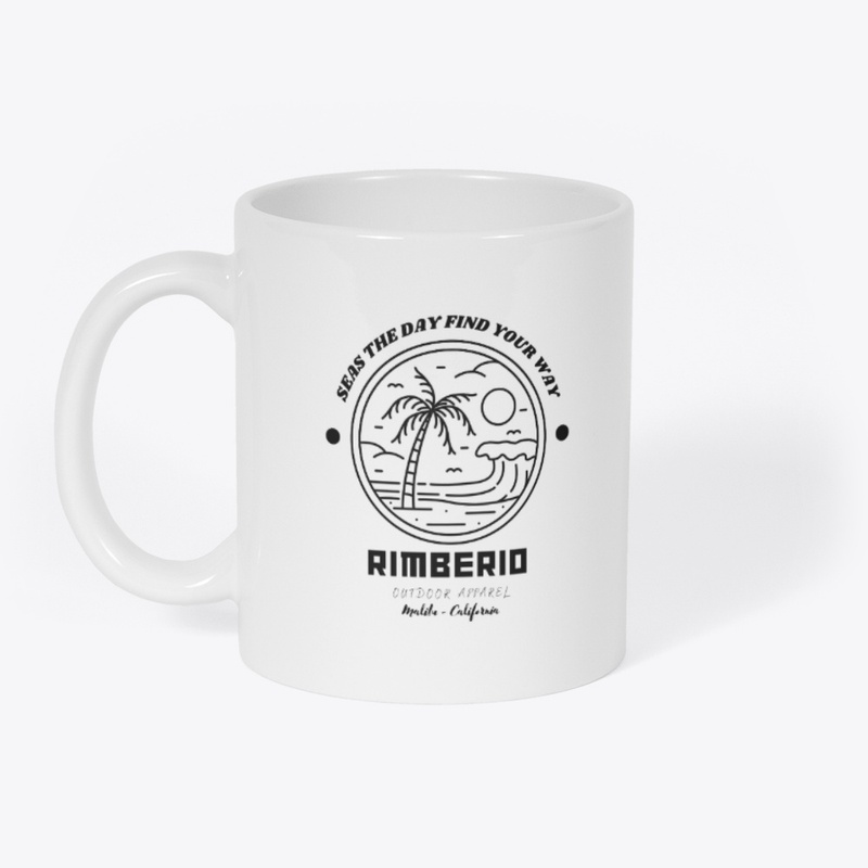 It is a nice looking t shirt design