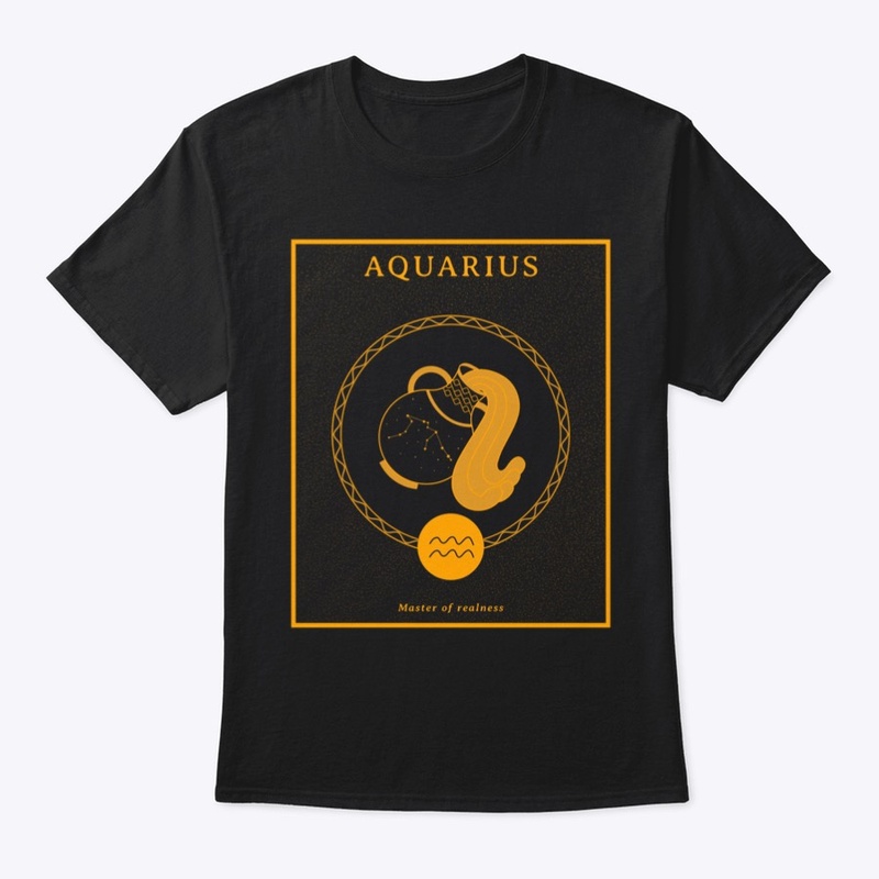 Aquarius
