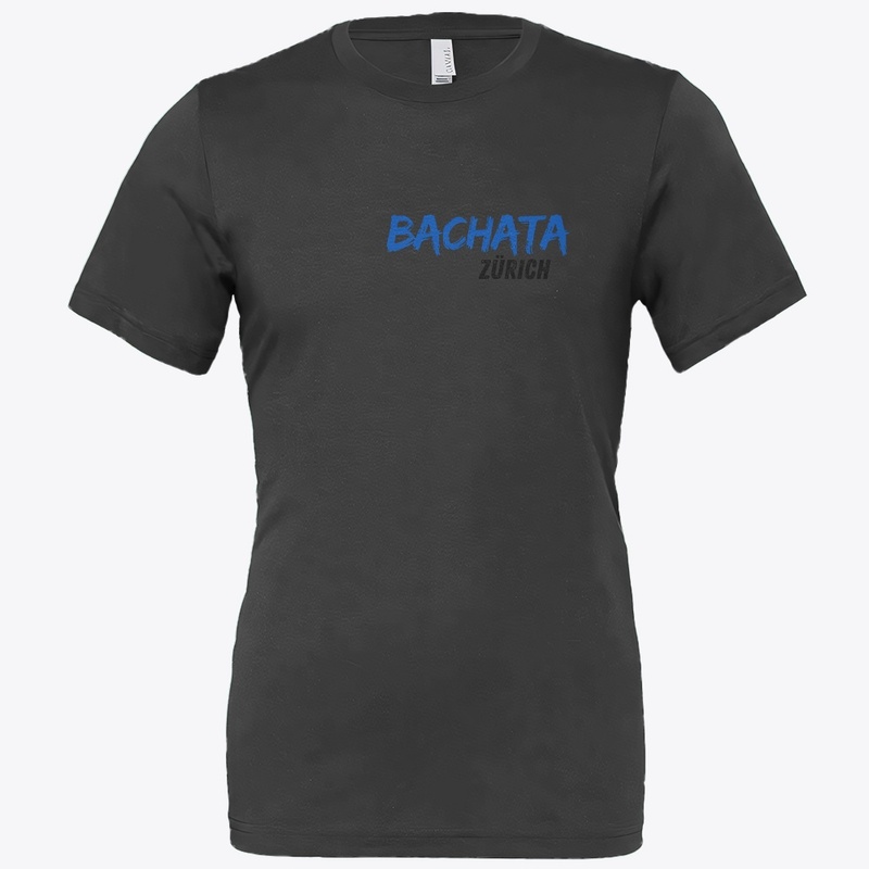 Bachata Zürich/ Switzerland 