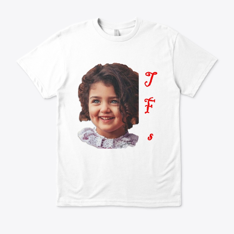 product from T F S