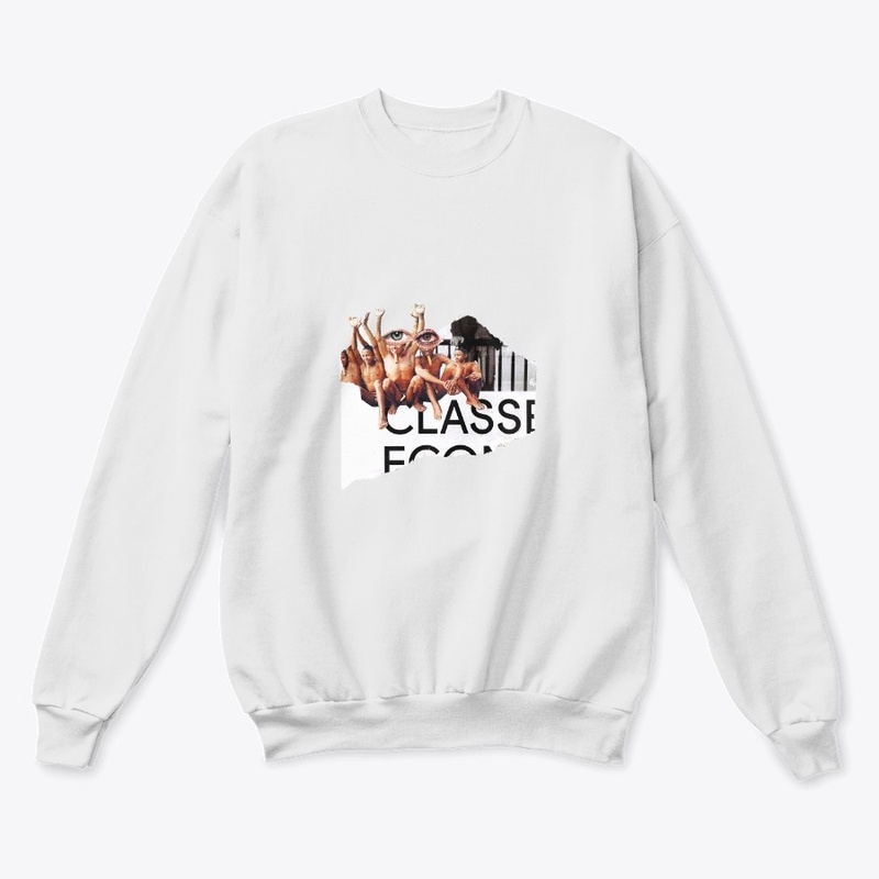 Economic Class
