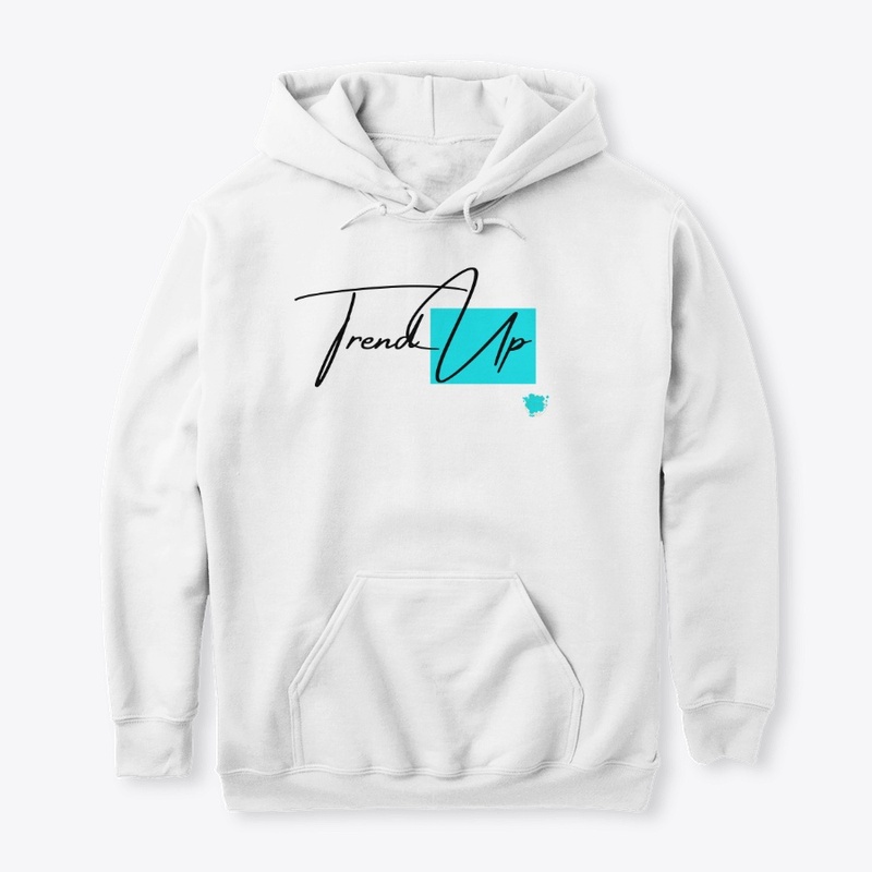 Feel Good Apparel