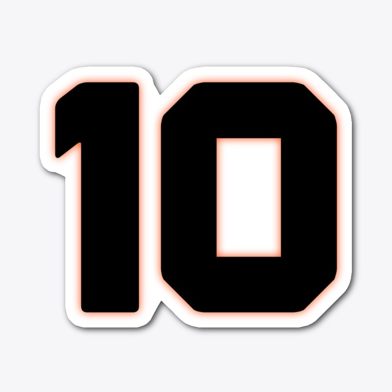 10 Sportswear H moto it
