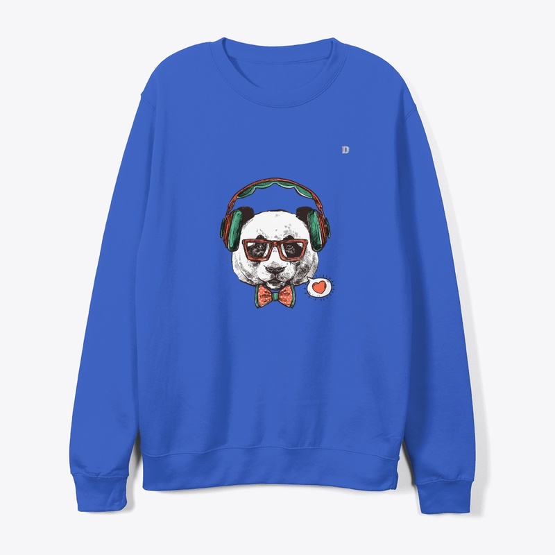 DoGr8: Bear