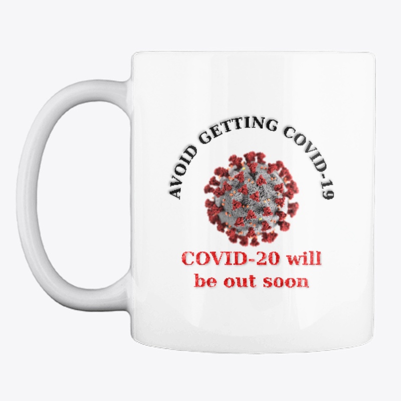 COVID-20