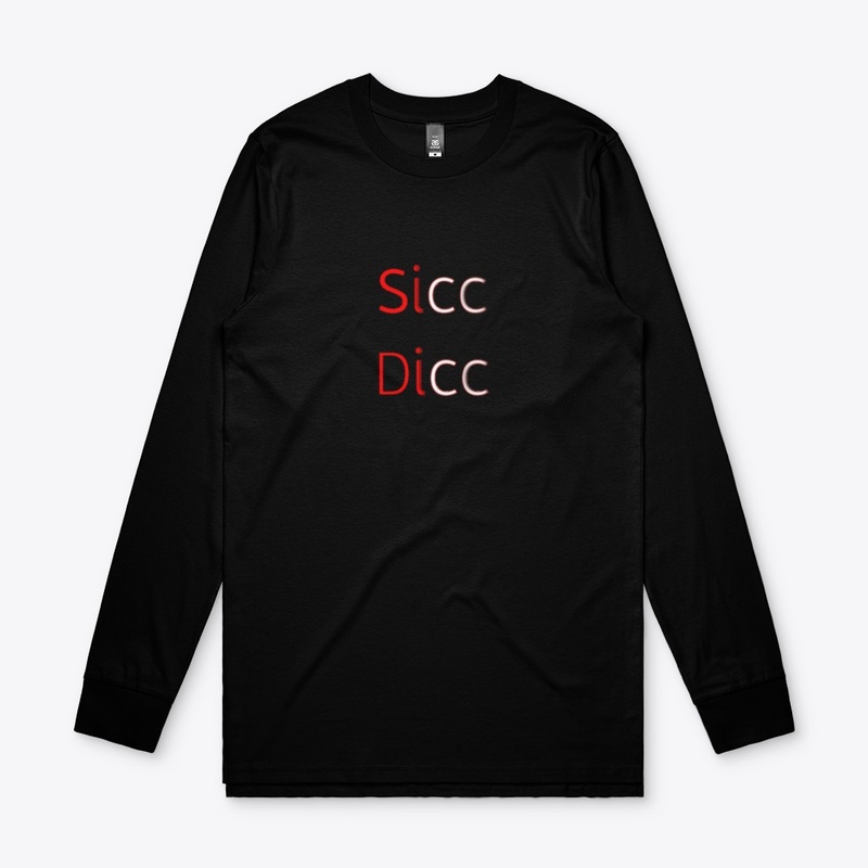 Sicc Dicc Youtube