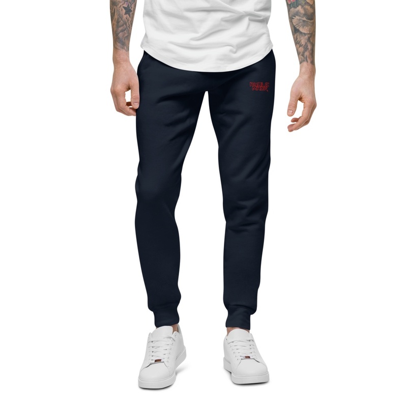 BROLICMADE ESSENTIAL JOGGER