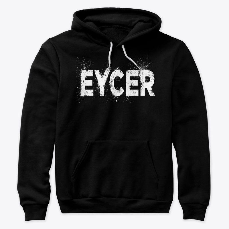 Eycer [v.2]