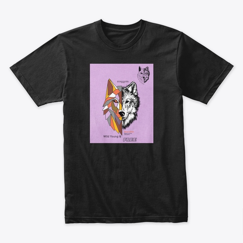 Beast Within Graphic