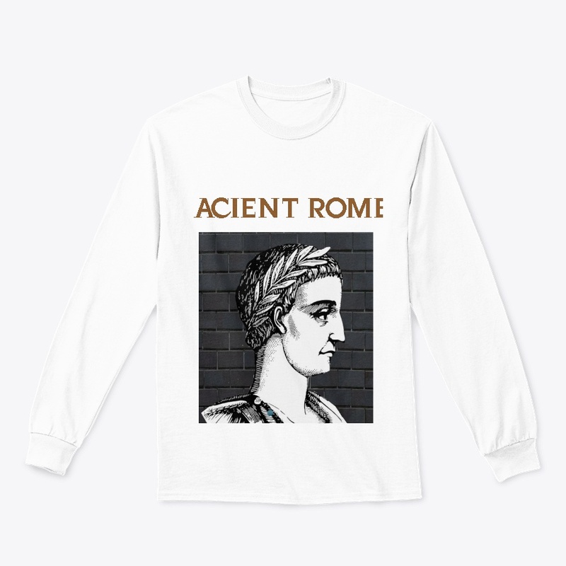 ACIENT ROME