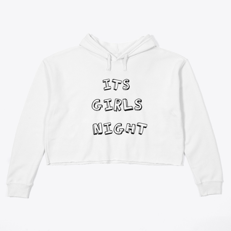 Banters With Aayush Merch