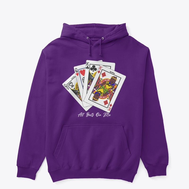 OBJCL Cards