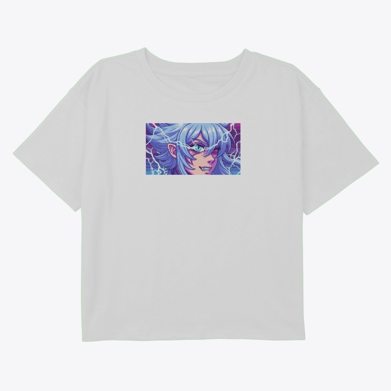 BLUEBITS