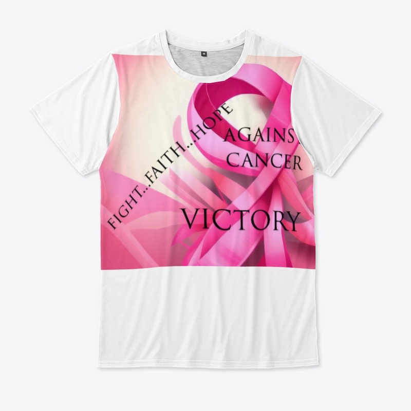 Fight against cancer