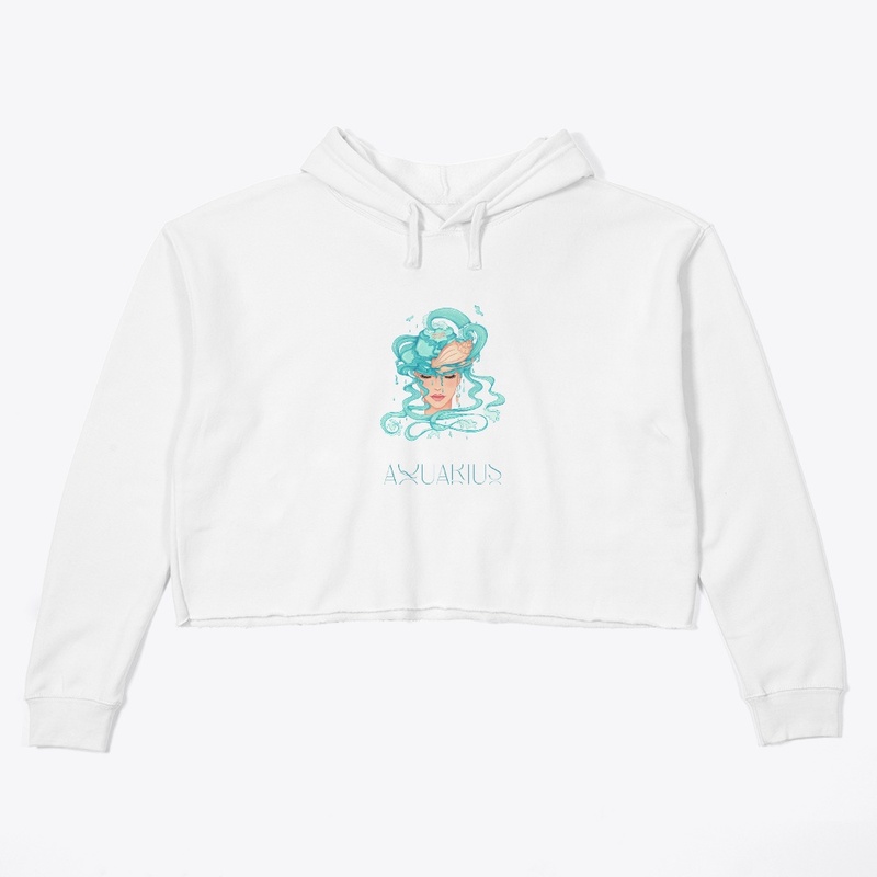 Aquarius