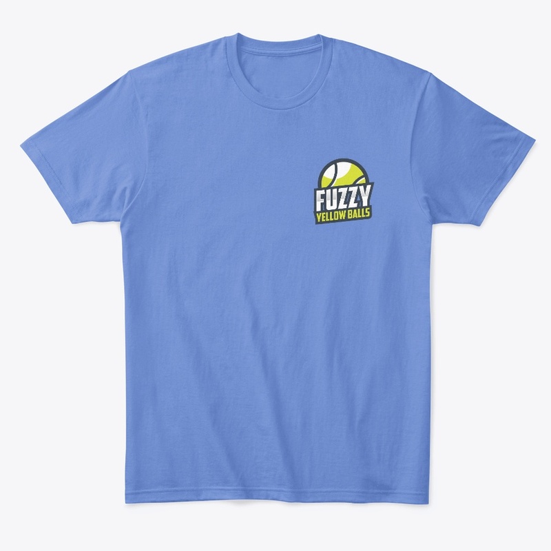 Small Logo Collection